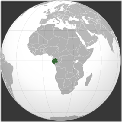 290px-Gabon_(orthographic_projection).svg