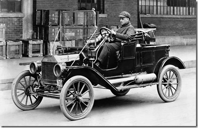 A-Brief-History-of-the-Model-T-Ford-20a-1600x1024