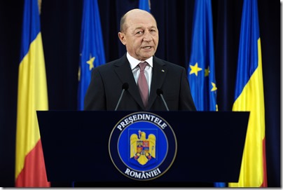 Basescu