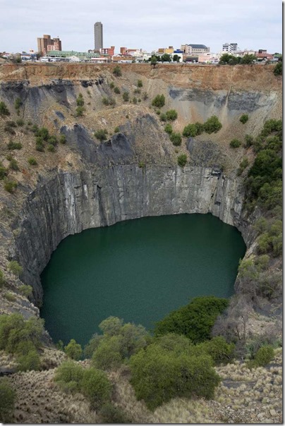 Big_hole