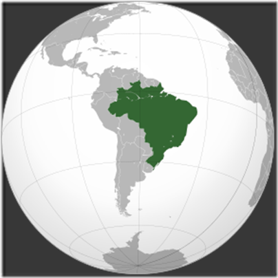 Brazil_(orthographic_projection).svg