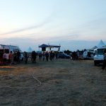 Șoferi drogați și deținere de droguri de risc și mare risc, în a doua zi de Codru Fest 2023! CODRU_Festival2019