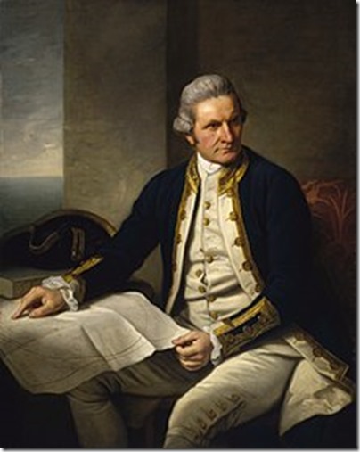 Captainjamescookportrait