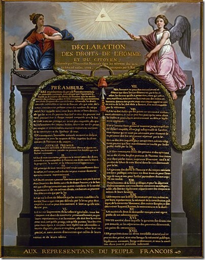 Declaration_of_the_Rights_of_Man_and_of_the_Citizen_in_1789