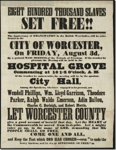 Eight_hundred_thousand_slaves_set_free_boston_public_libraries-232x300