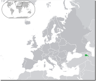 Europe-Armenia.svg