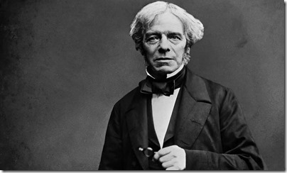 Faraday