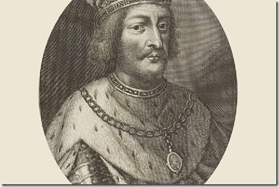 FilipVI