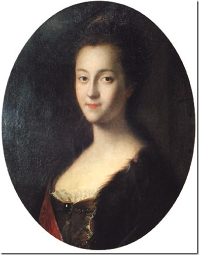 Grand_Duchess_Catherine_Alexeevna_by_L.Caravaque_(1745,_Gatchina_museum)