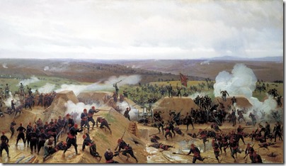 Grivita