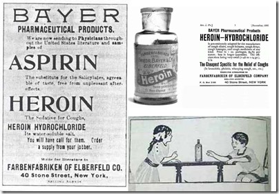 Heroin