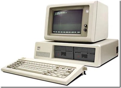 IBM