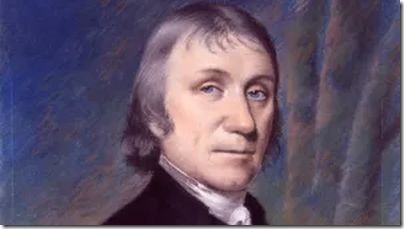 Joseph-Priestley-portrait-chalk-Ellen-Sharples-National-1795
