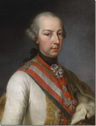 Joseph_Hickel_(attr)_Joseph_II_als_Mitregent_seiner_Mutter
