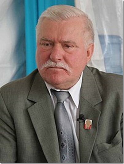 Lech_Walesa_-_2009