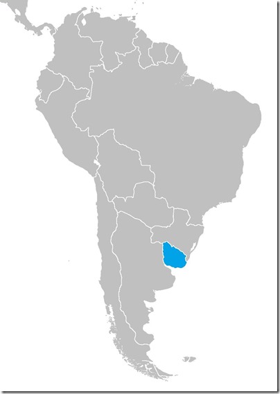 Mapa_uruguay_asxx