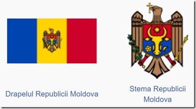 Moldova