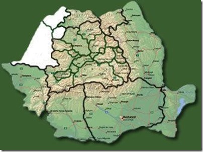 Partium