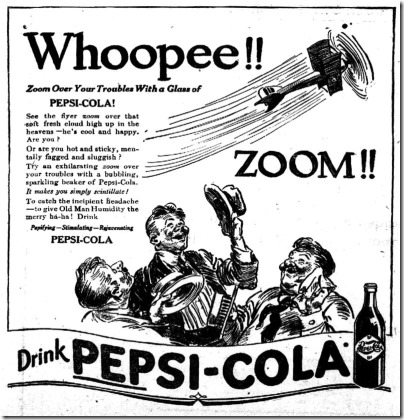 Pepsi_newspaper_ad_1919