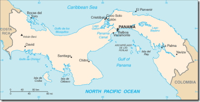 Pm-map
