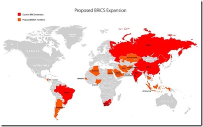 Proposed-BRICS-Expansion