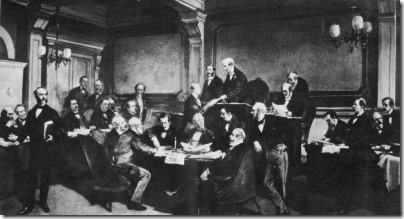 Signing_of_the_first_geneva_convention