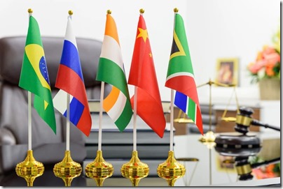 brics