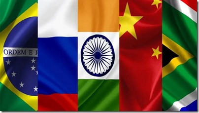 brics