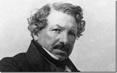 c_daguerre_louis