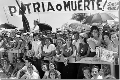 cuba-us-relations-photos-02