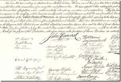 declaration_of_independence_stone_640-441x300