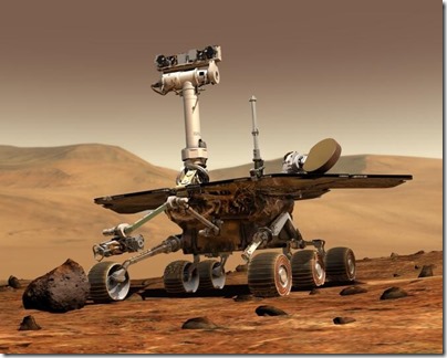 descoperire-misterioasa-pe-marte_50114300