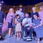 Timișoara prin ochii persoanelor cu dizabilități dizabilitati_Timisoara-1