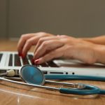 doctor_laptop