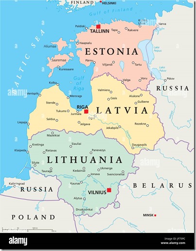 europe-eastern-europe-latvia-lithuania-estonia-map-atlas-map-of-the-JF75PC