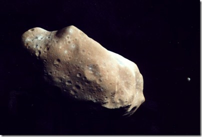 gal_p44131