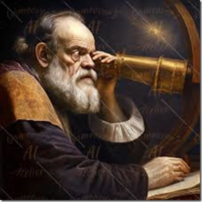 galileo