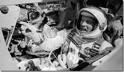 gemini-5-mission-b-2