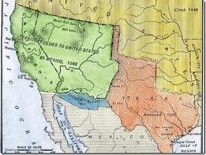 map-of-the-territory-ceded-by-mexico-to-the-u-s-after-the-mexican-american-war-c-1848-1853_u-L-Q1HYWTN0