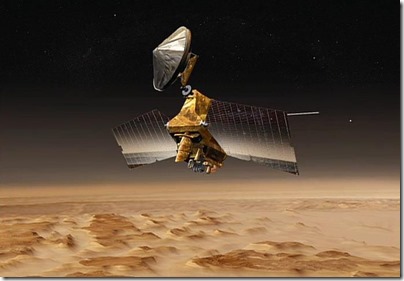 mars_orbiter