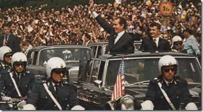 nixonceausescu_1969