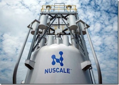 nuscale3-620x440