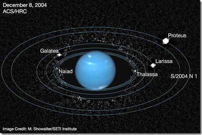 rimgs of neptun
