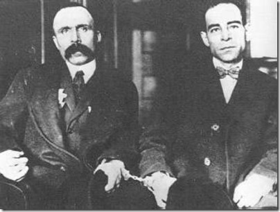 sacco_vanzetti