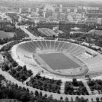 stadion.jpg