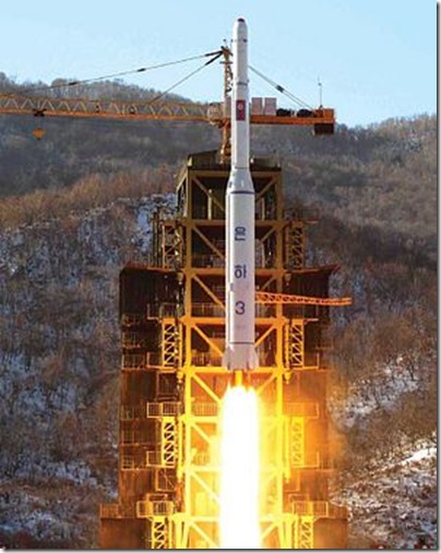 thediplomat-unha-3-2