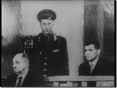 video.britishpathe.com@9aef1e10-a04d-384b-8208-df8c888f17a1_FULL