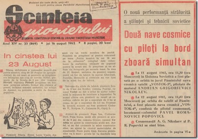 vostok4