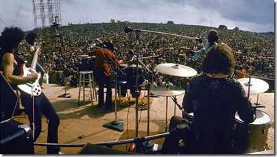 woodstock-gettyimages-50618172-promo
