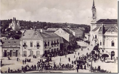 zalau_vechi
